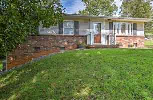 featured image of 173 Circle Dr #NA