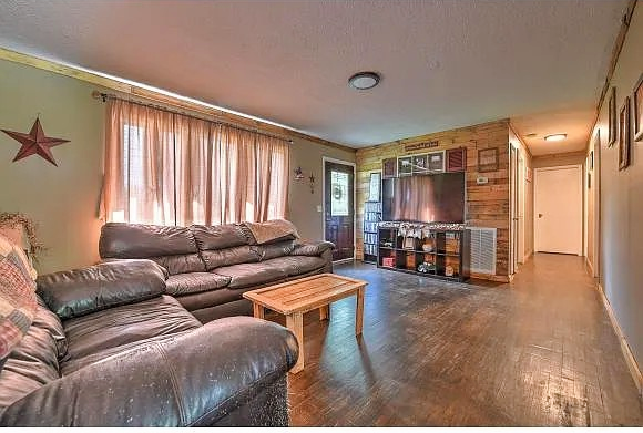 173 Circle Dr #NA - Photo 7 of 17