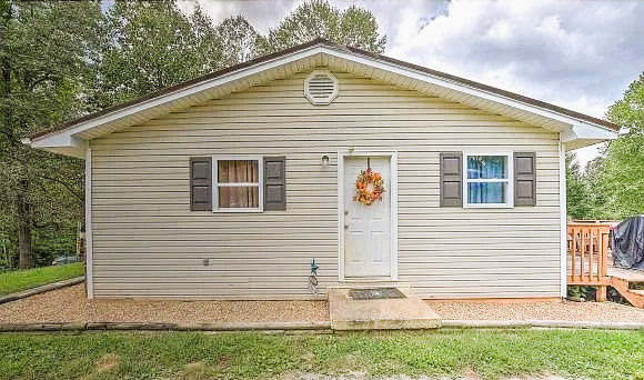 173 Circle Dr #NA - Photo 5 of 17