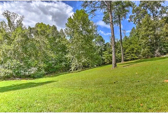 173 Circle Dr #NA - Photo 4 of 17