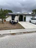 featured image of 9420 Crabtree Ln #A