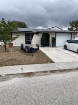 9420 Crabtree Ln #A - Photo 1 of 1