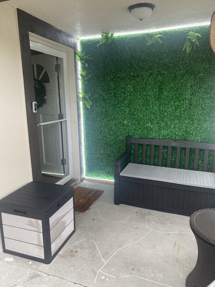 9420 Crabtree Ln #A - Photo 3 of 13