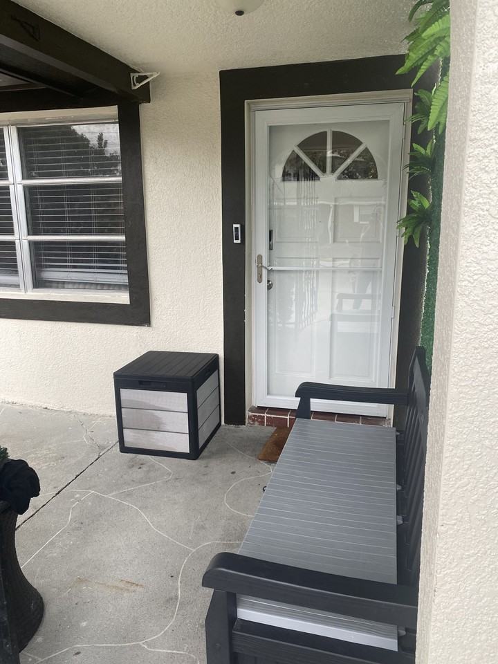 9420 Crabtree Ln #A - Photo 4 of 13