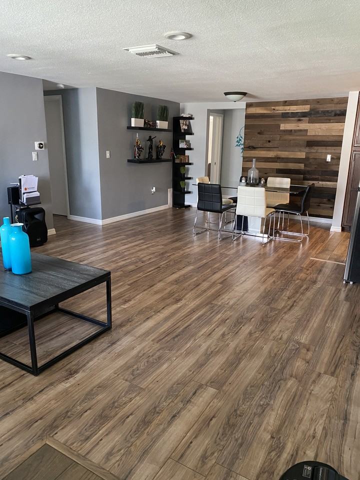 9420 Crabtree Ln #A - Photo 5 of 13