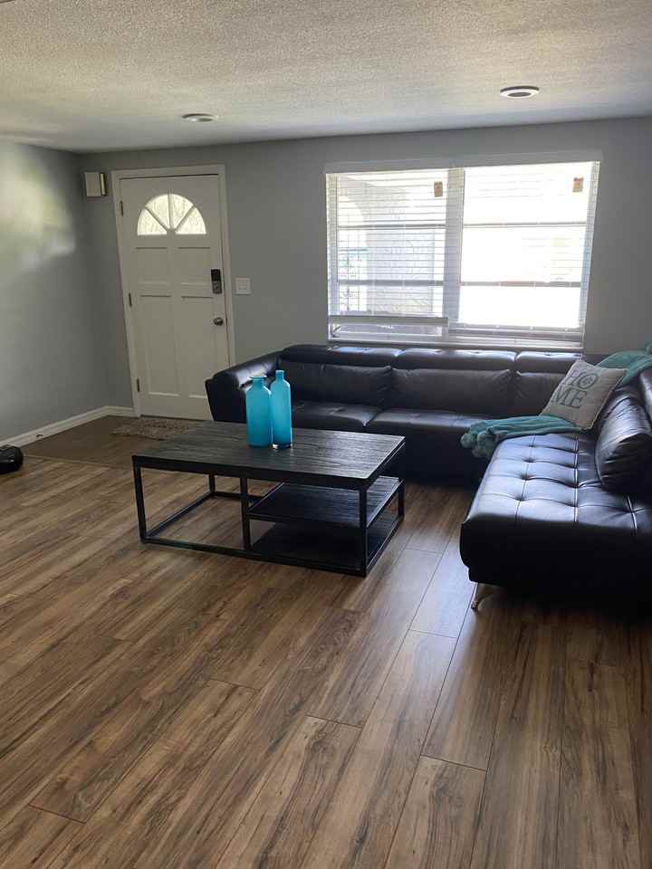 9420 Crabtree Ln #A - Photo 6 of 13