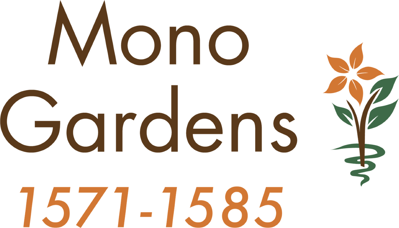 1575 Mono Ave - Photo 2 of 14