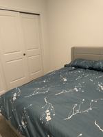 featured image of 1 Nighthawk Drive #NA