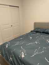 1 Nighthawk Drive #NA - Photo 1 of 1