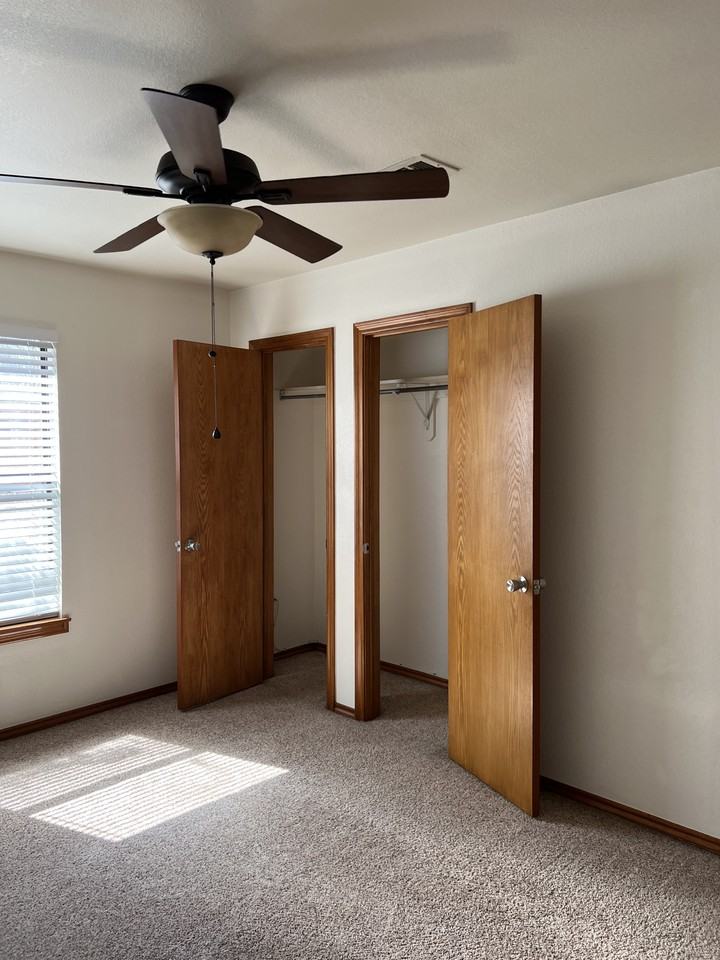 113 Wildwood Ct #B - Photo 7 of 13