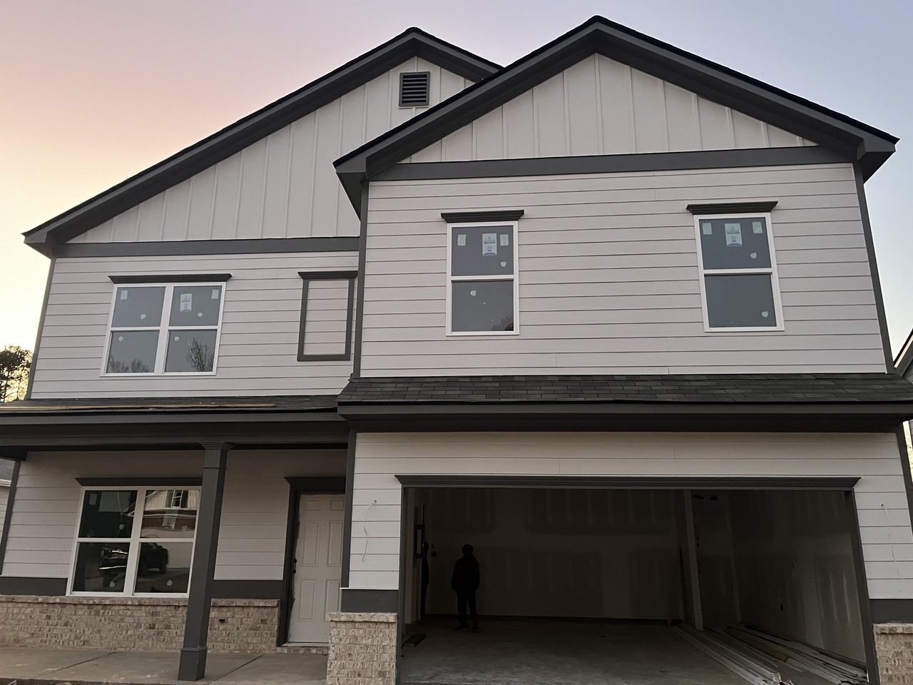 59 Bennett Way Se #NA - Photo 2 of 21