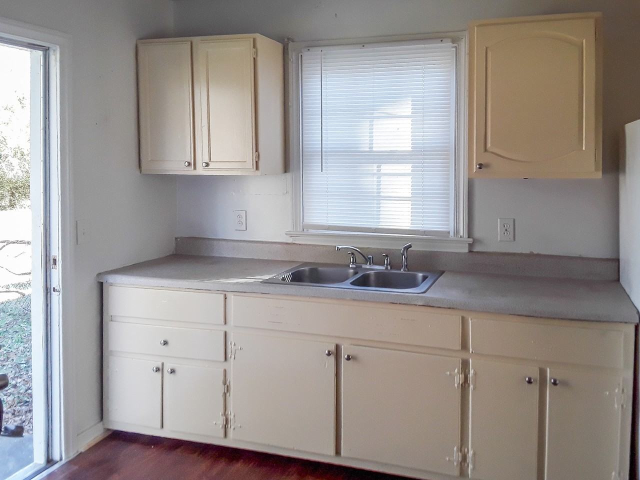 103 Courthouse Rd #NA - Photo 2 of 13