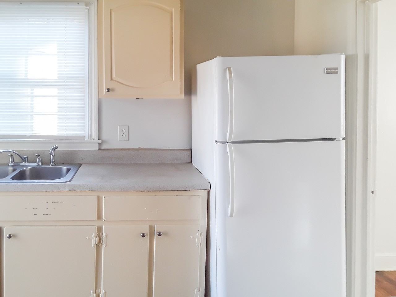 103 Courthouse Rd #NA - Photo 3 of 13