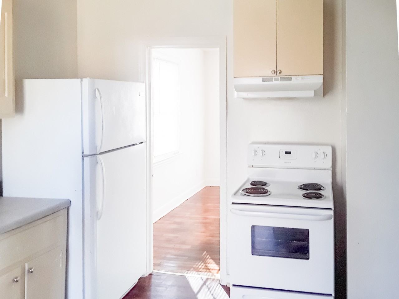 103 Courthouse Rd #NA - Photo 4 of 13