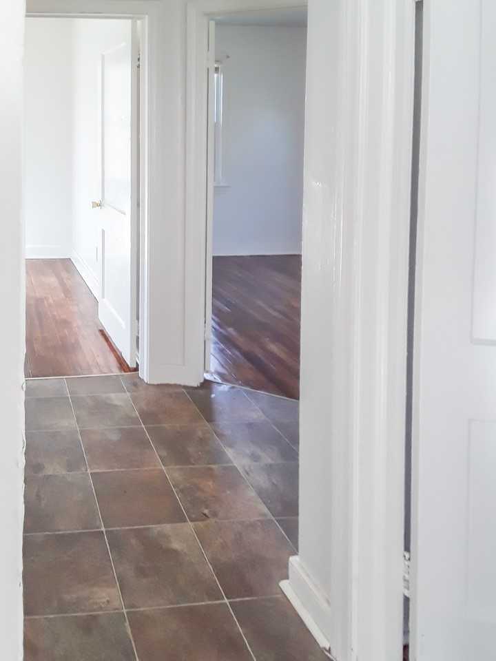 103 Courthouse Rd #NA - Photo 7 of 13