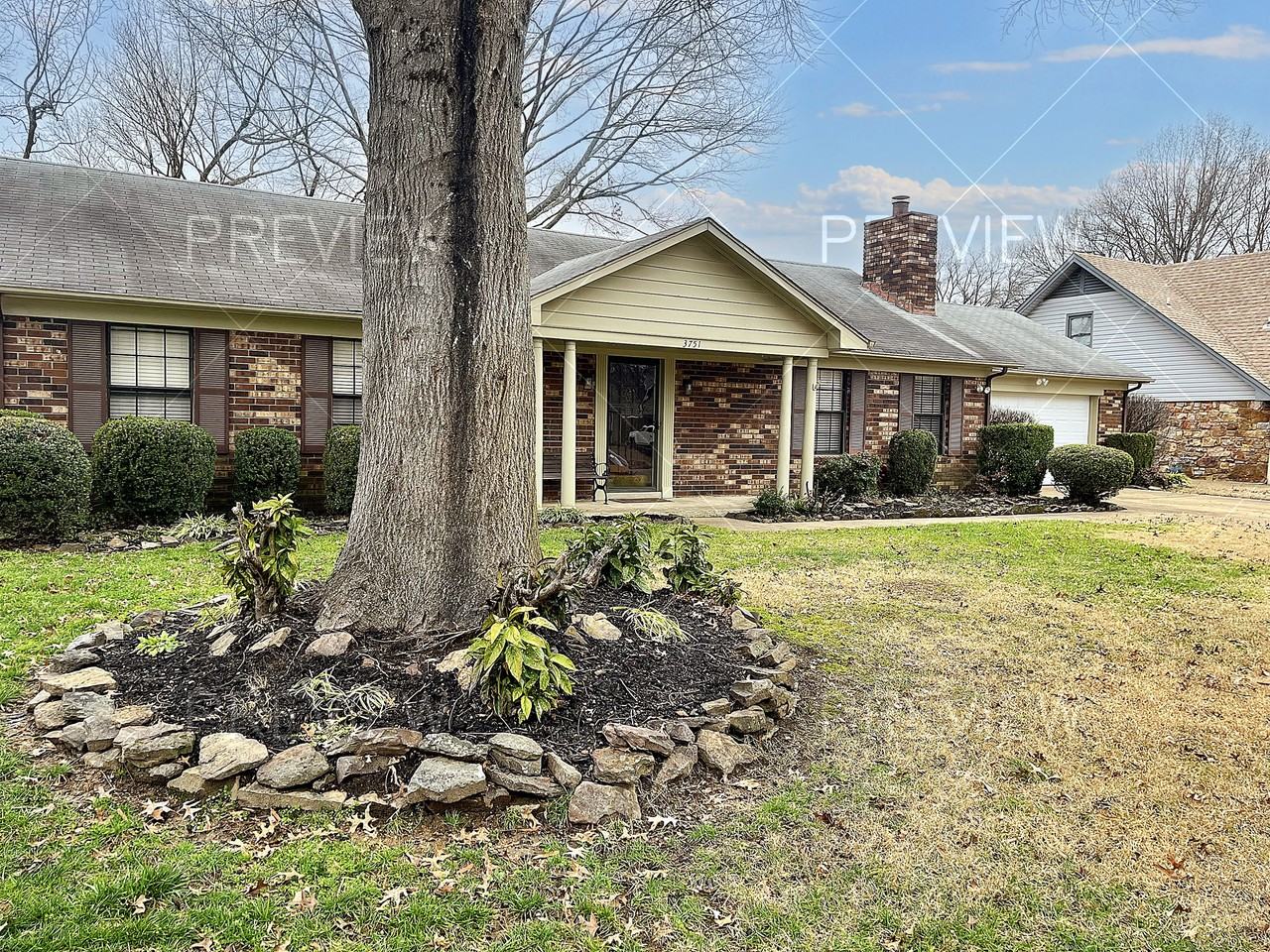 3751 Earlynn Dr #NA - Photo 2 of 14