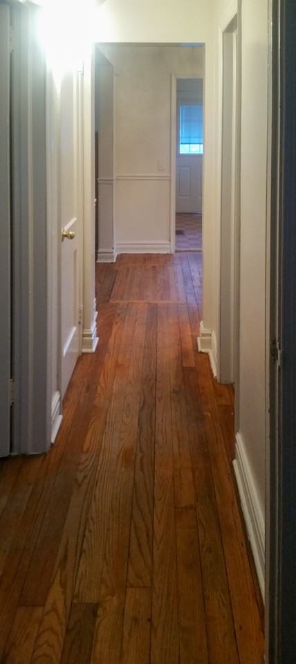 3400 Keighly Rd #NA - Photo 2 of 16