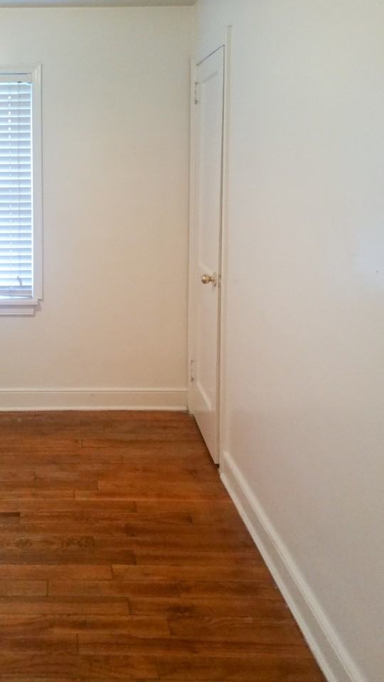 3400 Keighly Rd #NA - Photo 3 of 16