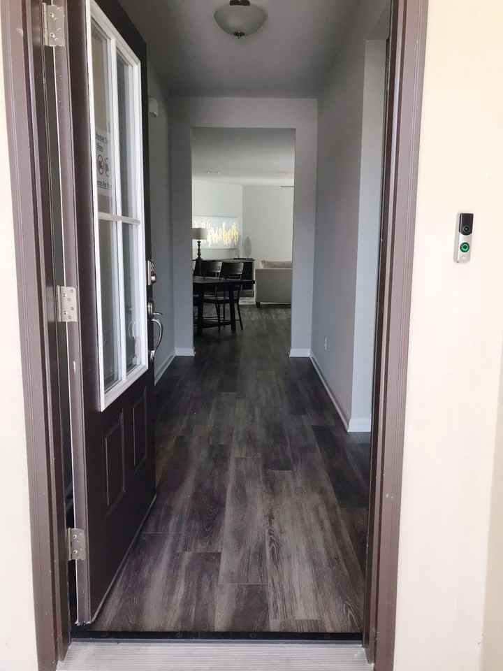 1106 Foxtail Dr #NA - Photo 2 of 15