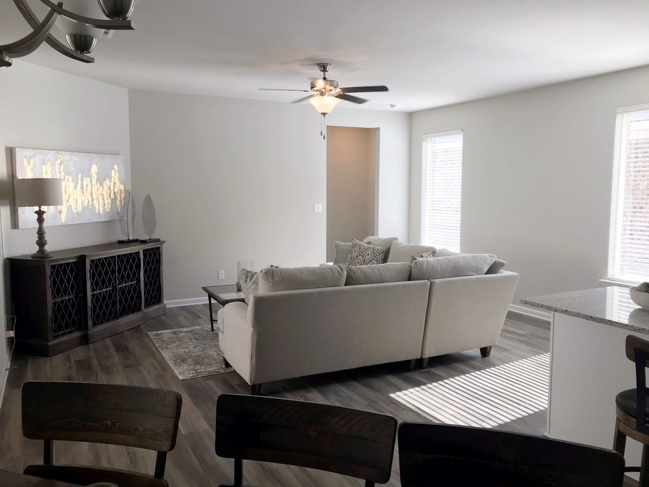 1106 Foxtail Dr #NA - Photo 3 of 15