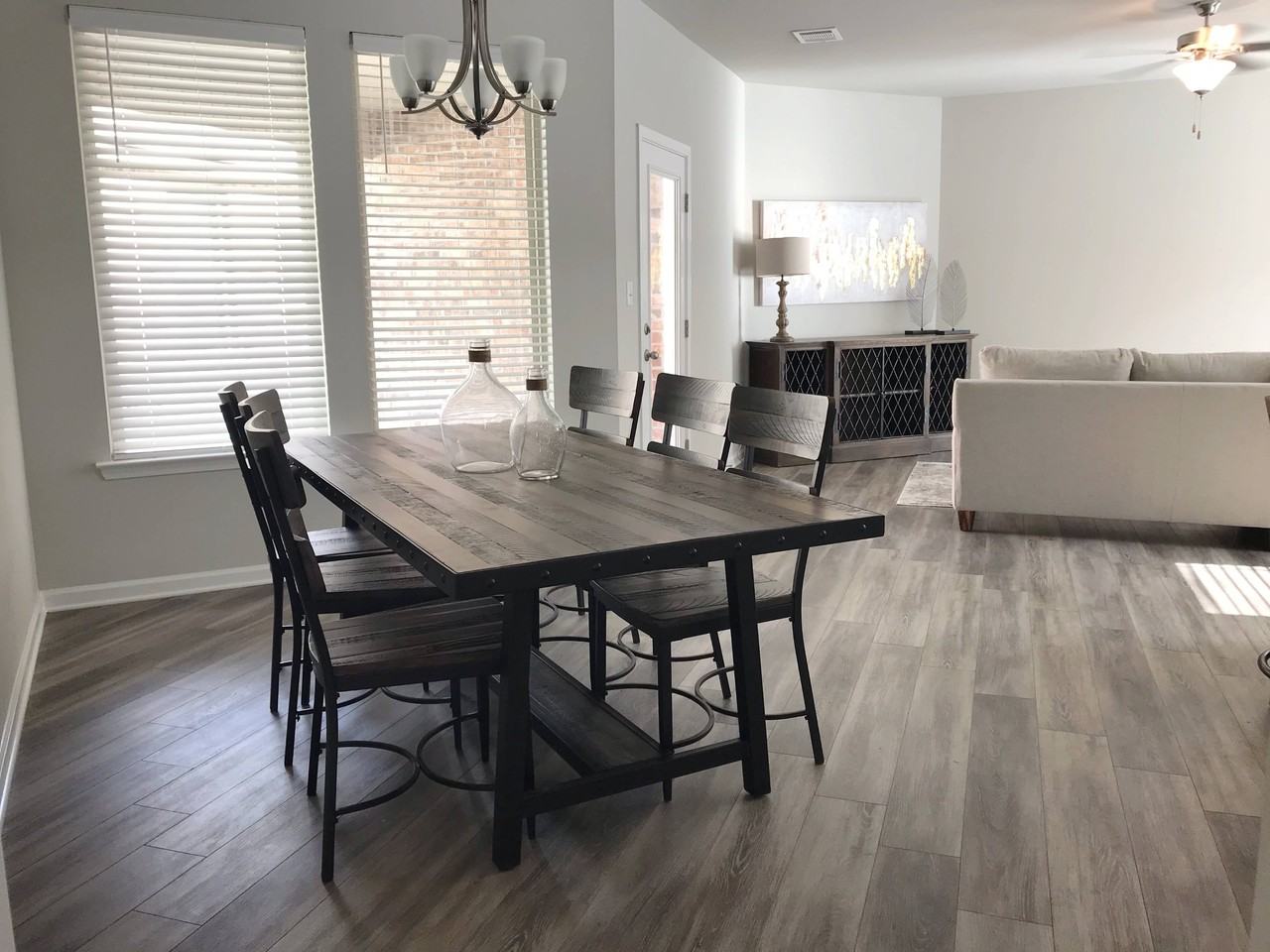 1106 Foxtail Dr #NA - Photo 4 of 15