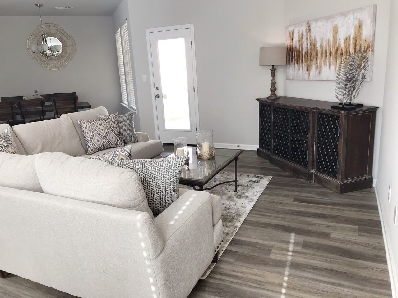 1106 Foxtail Dr #NA - Photo 5 of 15