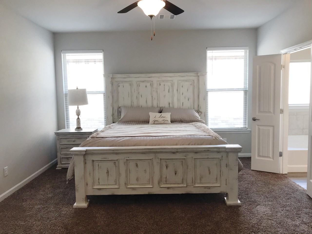 1106 Foxtail Dr #NA - Photo 6 of 15