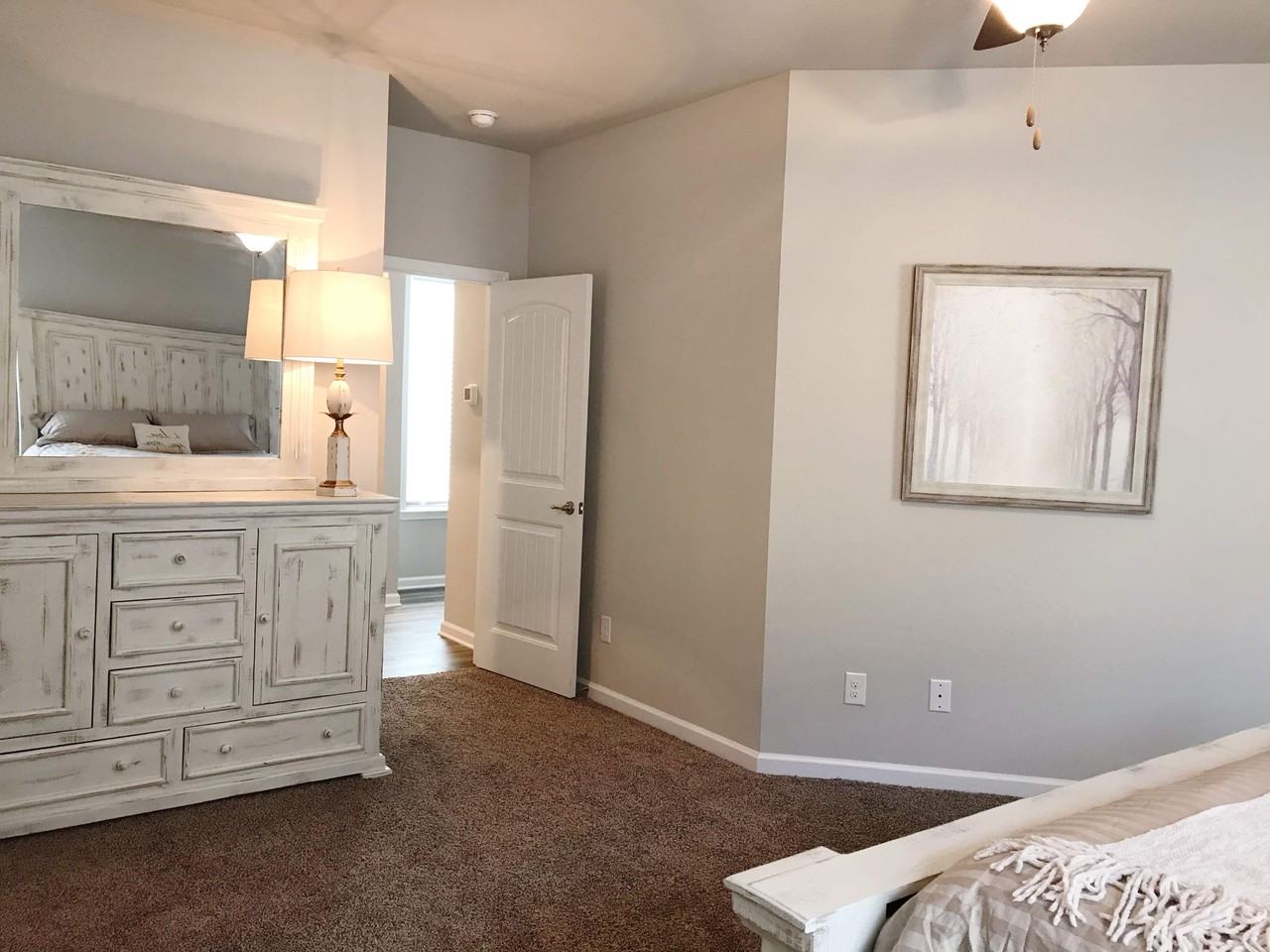 1106 Foxtail Dr #NA - Photo 7 of 15