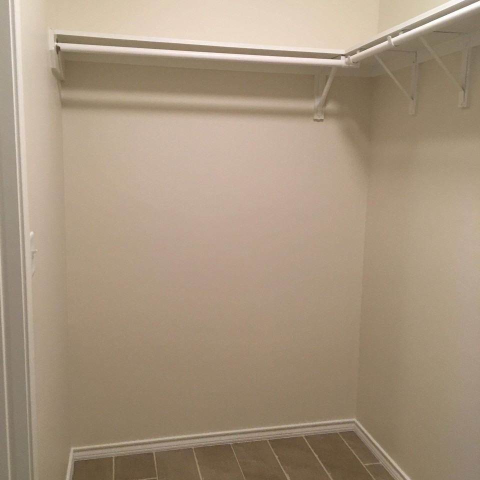 5912 Nightingale #1 - Photo 4 of 6