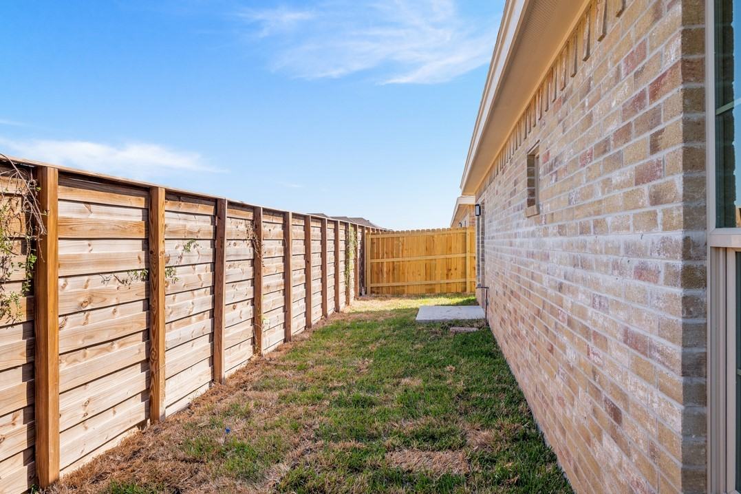 5912 Nightingale #1 - Photo 6 of 6