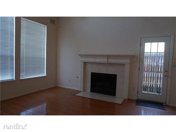 4401 Heath Ct - Photo 3 of 8