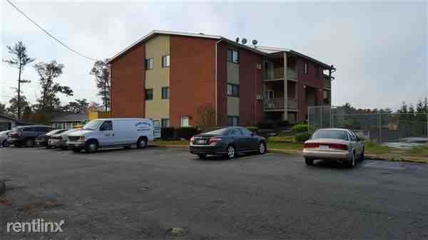 EFES Condominums Apartments Ave, New Bedford, MA 02745 Zumper