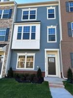 featured image of 9361 Barnes Loop