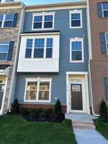 9361 Barnes Loop - Photo 1 of 1