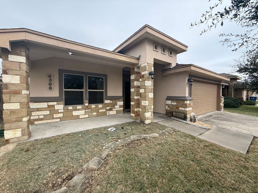 4308 Bratton Rd - Photo 2 of 18