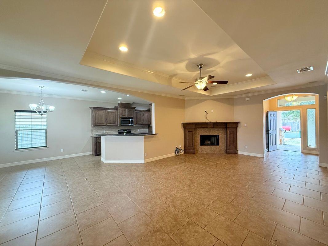 4308 Bratton Rd - Photo 3 of 18