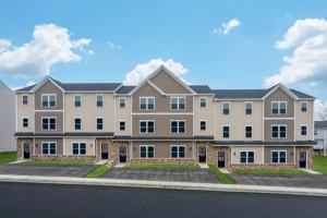featured image of 283 Sruthi Dr