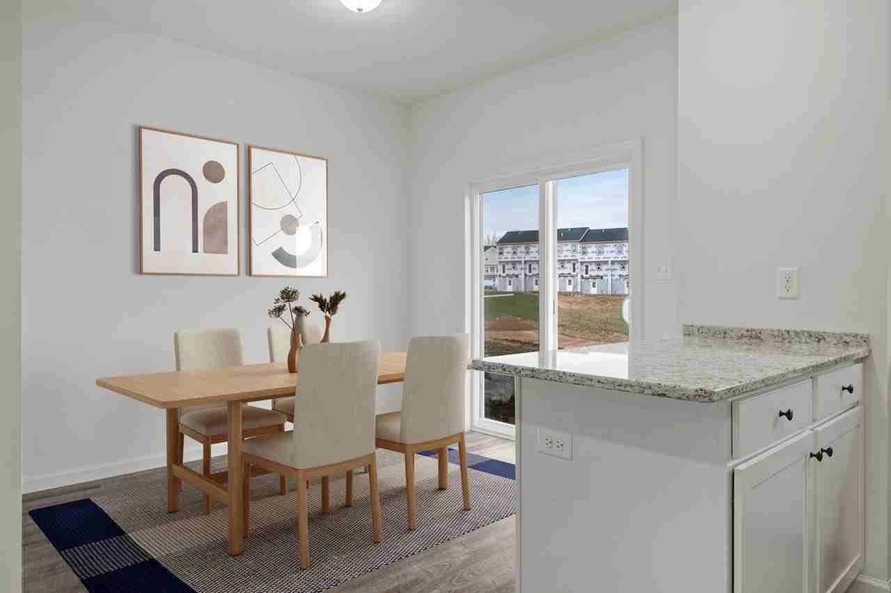 259 Sruthi Dr - Photo 4 of 10