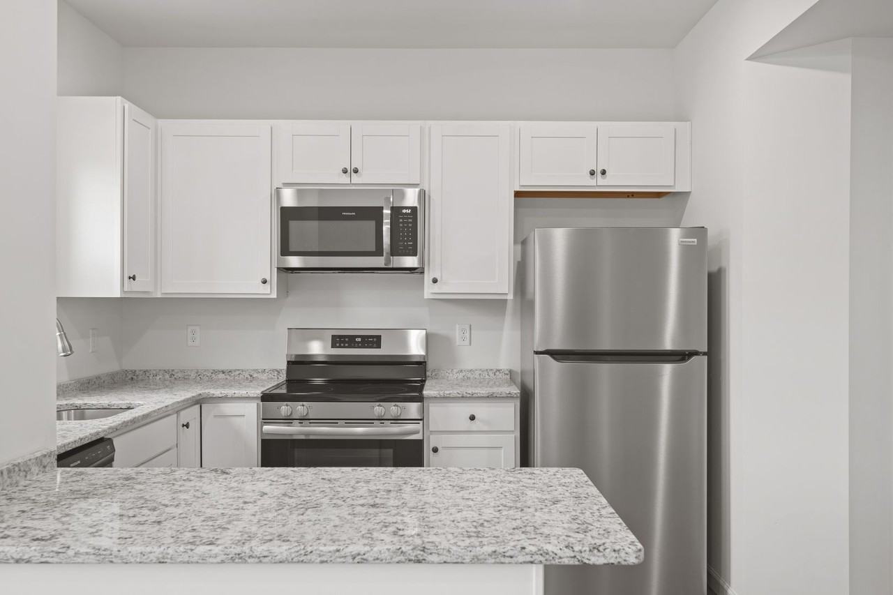 259 Sruthi Dr - Photo 6 of 10