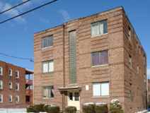 42 School Street - Photo 1 of 1