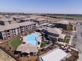 3900 Business Center Dr - Photo 1 of 1