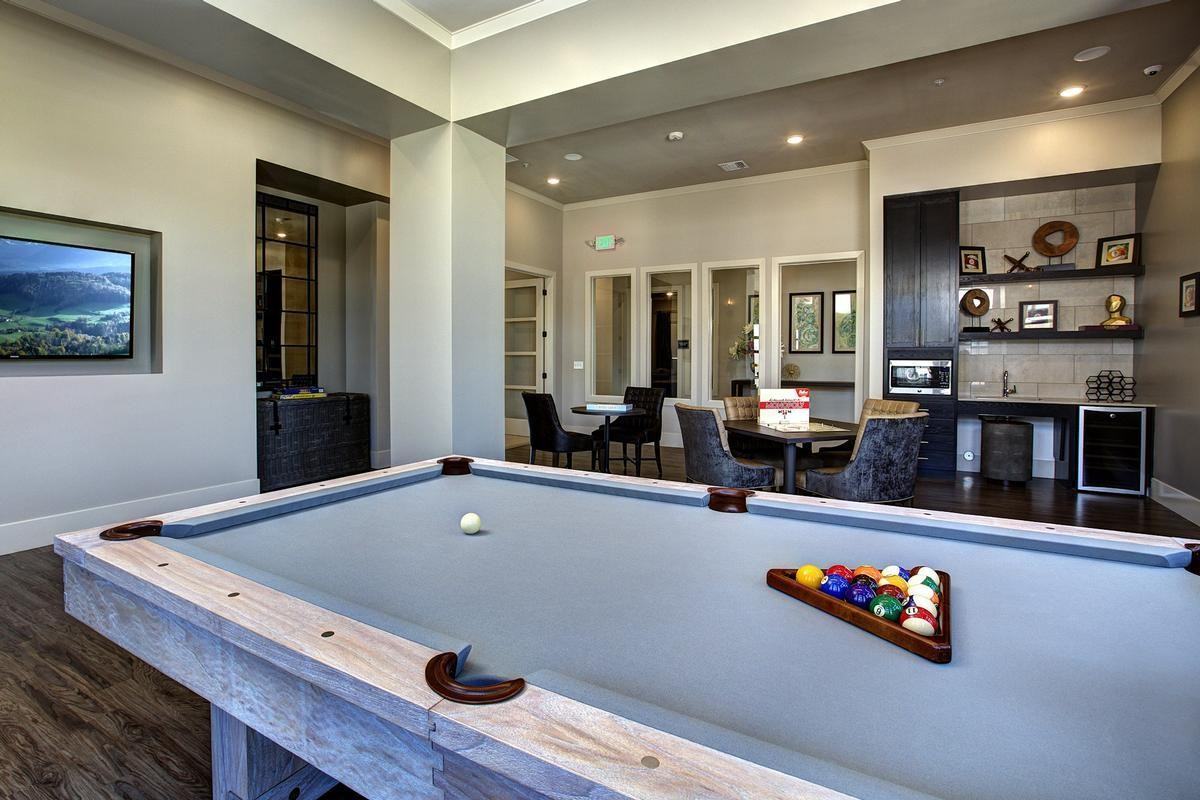 3900 Business Center Dr - Photo 5 of 49