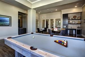 featured image of 3900 Business Center Dr