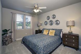 3900 Business Center Dr - Photo 1 of 1