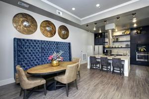 featured image of 3900 Business Center Dr