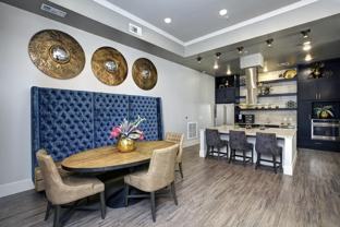 3900 Business Center Dr - Photo 1 of 1