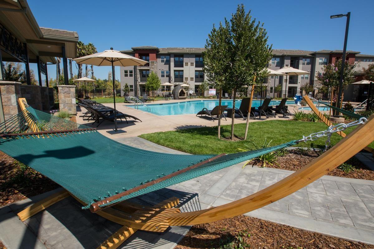 3900 Business Center Dr - Photo 6 of 49