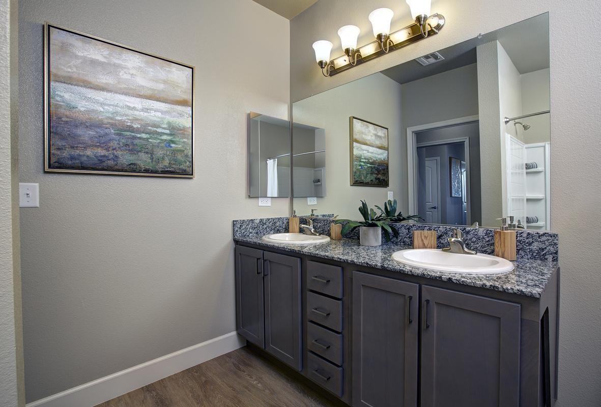 3900 Business Center Dr - Photo 3 of 49