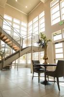 featured image of 3900 Business Center Dr