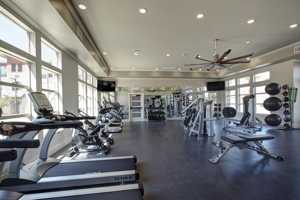 featured image of 3900 Business Center Drive